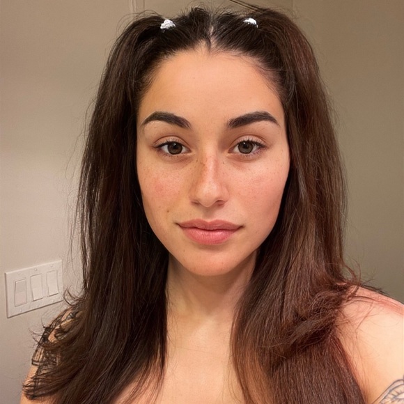 jazmynrios